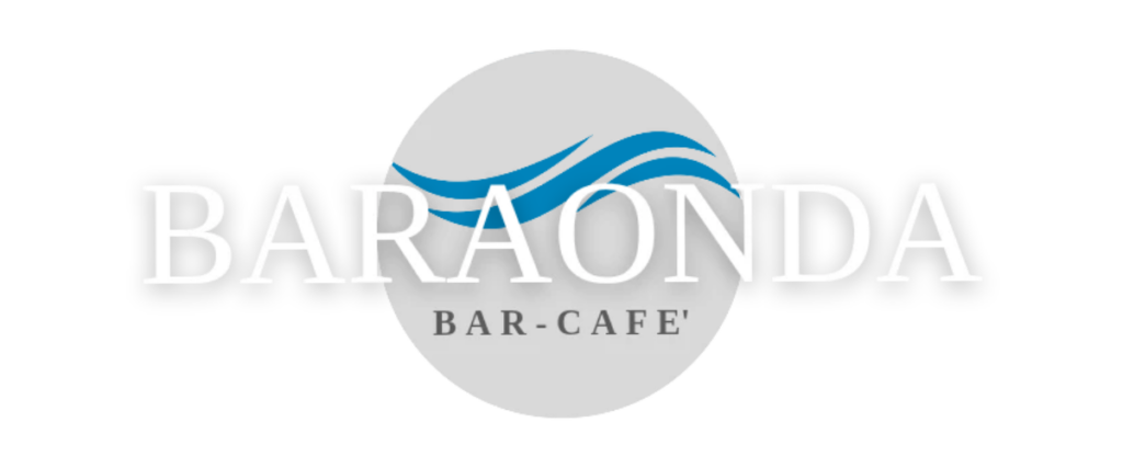 Baraonda Bar Mozzo Bergamo