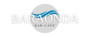 Baraonda Bar Mozzo Bergamo